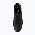 Pánske kopačky Mizuno Morelia Neo IV Β Elite MD black/morelia 40th red/black 12