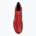 Pánske kopačky Mizuno Morelia Neo IV Β Elite MD morelia 40th red/white/black 5