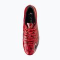 Pánske kopačky Mizuno α II Japan Md morelia 40th red/black/gold 5