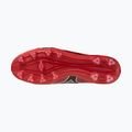 Pánske kopačky Mizuno α II Pro Md morelia 40th red/black/gold 4