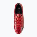 Pánske kopačky Mizuno α II Pro Md morelia 40th red/black/gold 5