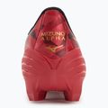 Kopačky Mizuno α II Select Md morelia 40th red/black/gold 6