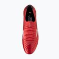 Pánske kopačky Mizuno Morelia Neo IV Pro Mix black/morelia 40th red/black 5