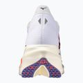 Bežecké topánky Mizuno Wave Rebellion Pro 3 white/baritone blue/fiery cora 5