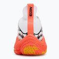 Volejbalové topánky Mizuno Wave Lightning Neo 3 white/fiery coral 2/citrus 6