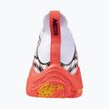 Volejbalové topánky Mizuno Wave Lightning Neo 3 white/fiery coral 2/citrus 10