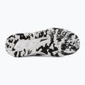 Volejbalové topánky Mizuno Wave Luminous 3 white/black/ge gold 4