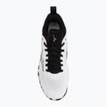 Volejbalové topánky Mizuno Wave Luminous 3 white/black/ge gold 5