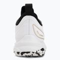 Volejbalové topánky Mizuno Wave Luminous 3 white/black/ge gold 6