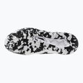 Volejbalové topánky Mizuno Wave Luminous 3 white/black/ge gold 4