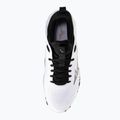 Volejbalové topánky Mizuno Wave Luminous 3 white/black/ge gold 5