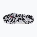 Volejbalové topánky Mizuno Wave Momentum Elite white/black/gold 11