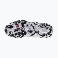Volejbalové topánky Mizuno Wave Momentum Elite Mid white/black/ge gold 11