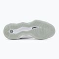 Volejbalové topánky Mizuno Wave Momentum Pro Mid white/black/frozen emerald 4