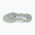 Volejbalové topánky Mizuno Wave Momentum Pro Mid white/black/frozen emerald 11