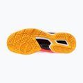 Hádzanárske topánky Mizuno Wave Phantom 3 white/fiery coral 2/citrus 4