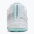Detské topánky Mizuno Stealth Star 3 white/blue tint 6