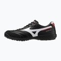 Futbalové kopačky Mizuno Morelia Sala Pro TF black/white/chinese red
