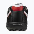 Futbalové kopačky Mizuno Morelia Sala Pro TF black/white/chinese red 2