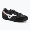 Futbalové kopačky Mizuno Morelia Sala Pro TF black/white/chinese red