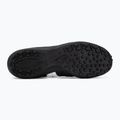 Futbalové kopačky Mizuno Morelia Sala Pro TF black/white/chinese red 4