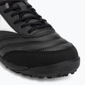 Futbalové kopačky Mizuno Morelia Sala Pro TF black/white/chinese red 7