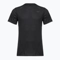Pánske bežecké tričko Mizuno Tech Light DAF black