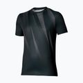 Pánske bežecké tričko Mizuno Core Graphic Tee black 5