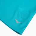 Pánske bežecké tričko Mizuno Core Graphic Tee capri breeze 3