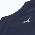 Pánske bežecké tričko Mizuno Summer Pack QD Tee yuuyake 4