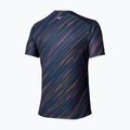 Pánske bežecké tričko Mizuno Summer Pack QD Tee hanabi 4