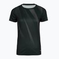 Dámske bežecké tričko Mizuno Core Graphic Tee black