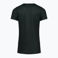 Dámske bežecké tričko Mizuno Core Graphic Tee black 2