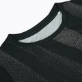 Dámske bežecké tričko Mizuno Core Graphic Tee black 3