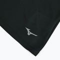 Dámske bežecké tričko Mizuno Core Graphic Tee black 4