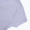 Dámske bežecké tričko Mizuno Core Runbird Tee icelandic blue 4