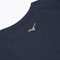 Dámske bežecké tričko Mizuno Summer Pack QD Tee hanabi 4