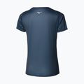 Dámske bežecké tričko Mizuno Summer Pack QD Tee hanabi 2