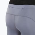 Dámske bežecké legíny Mizuno Core Impulse Long quicksilver 5