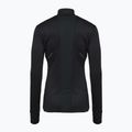 Dámska bežecká mikina Mizuno Active Warm Half Zip black 2