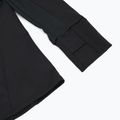 Dámska bežecká mikina Mizuno Active Warm Half Zip black 4