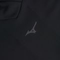 Dámska bežecká mikina Mizuno Active Warm Hooded black 3