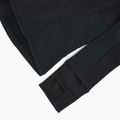 Dámska bežecká mikina Mizuno Active Warm Hooded black 4