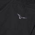 Dámska bežecká bunda Mizuno Tech Thermal Charge Hooded black 3