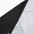 Dámska bežecká bunda Mizuno Tech Thermal Charge Hooded black 5