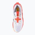 Hádzanárske topánky Mizuno Wave Stealth Neo 2 white/flery coral 2/citrus 5