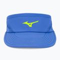 Tenisový šilt Mizuno Drylite Visor ultramarine 2