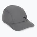 Šiltovka Mizuno Drylite Cap quiet shade