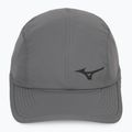Šiltovka Mizuno Drylite Cap quiet shade 2