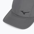 Šiltovka Mizuno Drylite Cap quiet shade 3